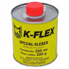 klej-025-l-do-otulin-i-izolacji-kauczukowych-k-414-k-flex