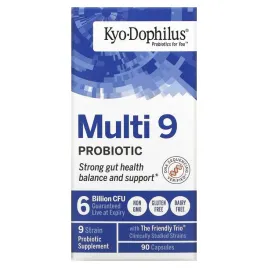 kyolic-kyo-dophilus-probiotyk-multi-9-6-miliardow-cfu-90-kapsulek