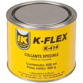 klej-05-l-do-otulin-i-izolacji-kauczukowych-k-414-k-flex