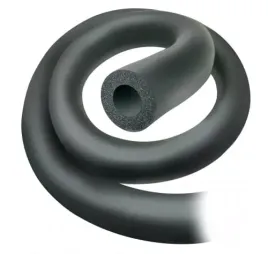 otulina-k-flex-13-mm-izolacja-kauczukowa-do-rur-18-mm-st-13x018-2-mb