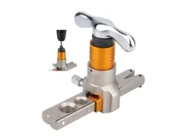 kielicharka-z-gniazdem-na-wkretarke-value-navtek-vft-808e-mi