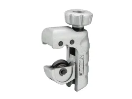 noz-obcinak-do-rur-miedzianych-1-8-3-4-4-19-mm-value-vtc-19