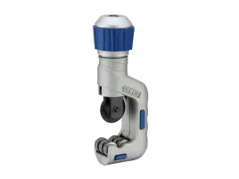 noz-obcinak-do-rur-miedzianych-1-8-1-1-4-4-32-mm-value-vtc-32