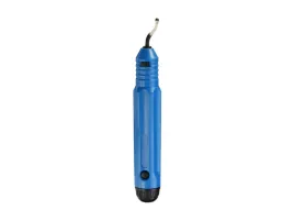 gratownica-olowkowa-gradownik-value-vtt-5