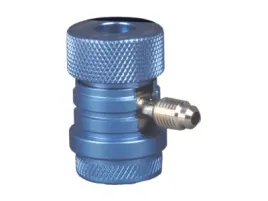 szybkozlacze-niskiego-cisnienia-1-4-sae-value-nc-vhf-sa
