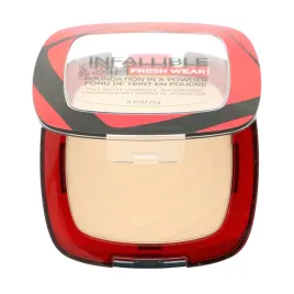 l-oreal-infallible-24h-fresh-wear-foundation-in-a-powder-porcelana-10-9