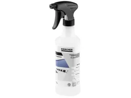 srodek-czyszczacy-karcher-do-dywanow-rm-769-500-ml