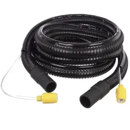 waz-ssacy-25m-do-odkurzacza-karcher-puzzi-8-1-10-1-100-200-rura-przewod