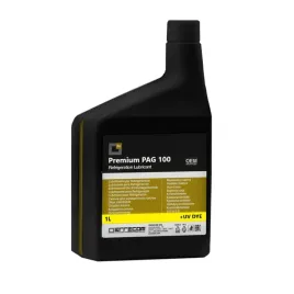 olej-premium-pag-100-uv-nd9-do-ukladow-klimatyzacji-1-l-errecom-6008
