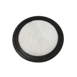 filtr-hepa-h11-do-odkurzacza-adler-ad7044-ad-7044-i-ad7048-ad-7048