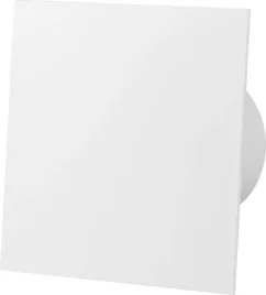 wentylator-lazienkowy-100-mm-panel-bialy-polysk-abs-cichy-airroxy