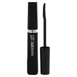 l-oreal-tusz-do-rzes-telescopic-lift-991-czarny-10-ml