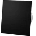 wentylator-lazienkowy-100-mm-panel-czarny-mat-cichy-airroxy