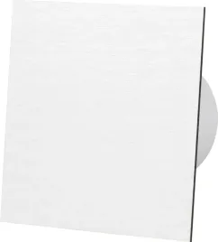 wentylator-lazienkowy-100-mm-panel-szczotkowane-srebro-cichy-airroxy