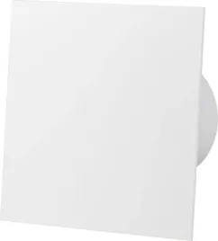 wentylator-lazienkowy-100-mm-panel-bialy-polysk-plexi-cichy-airroxy