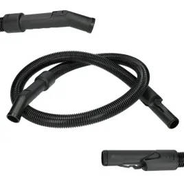 rura-waz-do-odkurzacza-zelmer-aquos-1600w-819-829