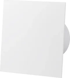 wentylator-100-mm-z-wylacznikiem-czasowym-panel-bialy-polysk-plexi