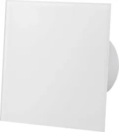 wentylator-100-mm-z-wylacznikiem-czasowym-panel-bialy-polysk-szklany