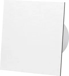wentylator-100-mm-z-wylacznikiem-czasowym-panel-srebro-szczotkowane
