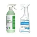 plyn-srodek-do-czyszczenia-klimatyzacji-bioclean-1-l-greaseclean-05-l