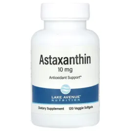 lake-avenue-nutrition-astaksantyna-10-mg-120-miekkich-kapsulek-roslinnyc