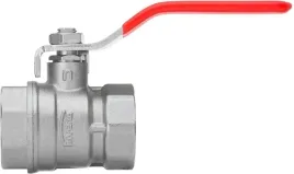 zawor-kulowy-1-ww-raczka-dn25-kurek-1-cal