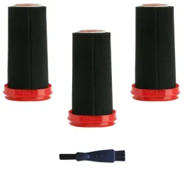 3-x-zestaw-filtrow-do-odkurzacza-bosch-flexxo-serie-4-12026520