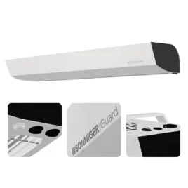 kurtyna-powietrzna-elektryczna-komplet-guard-one-100e-sonniger