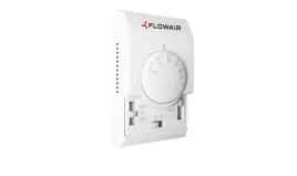 regulator-obrotow-termostat-3-stopniowy-ts-do-narzewnicy-flowair