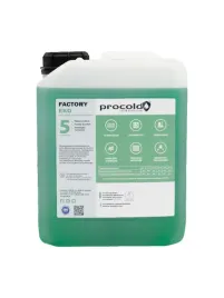 glikol-propylenowy-eko-25c-10-l-gotowy-plyn-do-co-solarny-procold