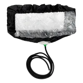 pokrowiec-do-mycia-klimatyzacji-sciennej-wipcool-csc-1