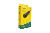 pompka-skroplin-refco-vamp-f