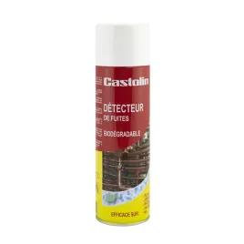 pianka-do-wykrywania-nieszczelnosci-w-aerozolu-500-ml-castolin-600476