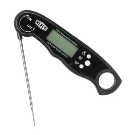 termometr-cyfrowy-f-gazy-refco-multitherm-4688582