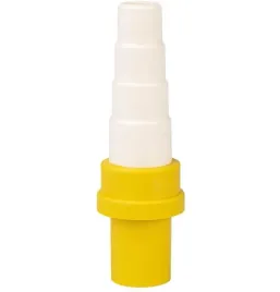 lacznik-do-weza-do-odplywu-16-mm-artiplastic-1607ru