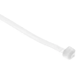 opaska-kablowa-100-szt-naturalna-opk-36-250-n