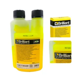 barwnik-kontrast-do-wykrywania-wyciekow-plynu-chlodniczego-250ml-errecom
