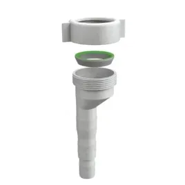 wieloredukcja-do-syfonu-suchego-podtynkowego-16-18-20-mm-11-4-pitagora