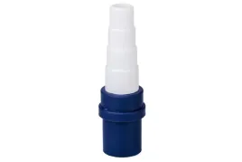 lacznik-do-weza-do-odplywu-20-mm-artiplastic-2007ru