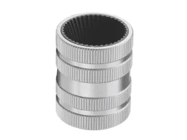 gratownica-aluminiowa-gratownik-do-rur-miedzianych-pvc-value-vrt-302