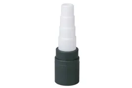 lacznik-do-weza-do-odplywu-25-mm-artiplastic-2507ru