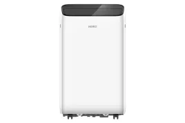 klimatyzator-przenosny-35-kw-z-pilotem-4-tryby-pracy-heiko-am-h12c4a4