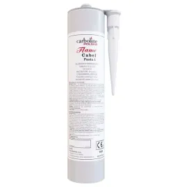 pasta-ogniochronna-ppoz-w-kartuszu-310-ml-carboline-flame-cabel-pasta-i