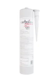 pasta-ogniochronna-ppoz-w-kartuszu-310-ml-carboline-flame-cabel-pasta-a