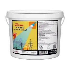 farba-ogniochronna-ppoz-10-kg-carboline-flame-cabel-farba