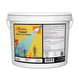 pasta-ogniochronna-masa-ppoz-wiaderko-10-kg-carboline-flame-cabel-pasta-i