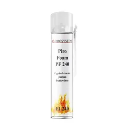 piana-ogniochronna-ppoz-wezykowa-750-ml-carboline-piro-foam-pf-240-g