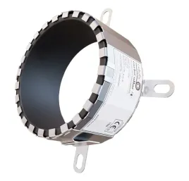 kolnierz-ogniochronny-ppoz-na-rure-400-mm-carboline-carbocollar-cc