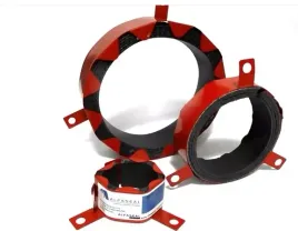 kolnierz-ogniochronny-zabezpieczenie-ppoz-200-mm-alfaseal-intu-fr-collar
