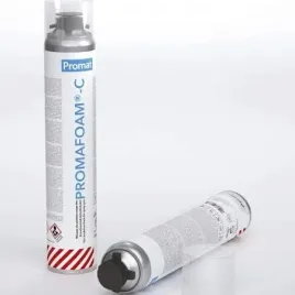 piana-ogniochronna-pistoletowa-750-ml-ppoz-promat-promafoam-c